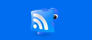 �W(w��ng)�j(lu��)�\�I6�����ϵ�y(t��ng)