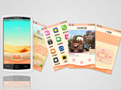 �O(sh��)Ӌ(j��)������,�����и��õ��֙C(j��)�W(w��ng)վ