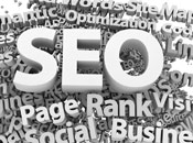 �����ڃ�(y��u)����,�֙C(j��)�W(w��ng)վƽ�_(t��i)