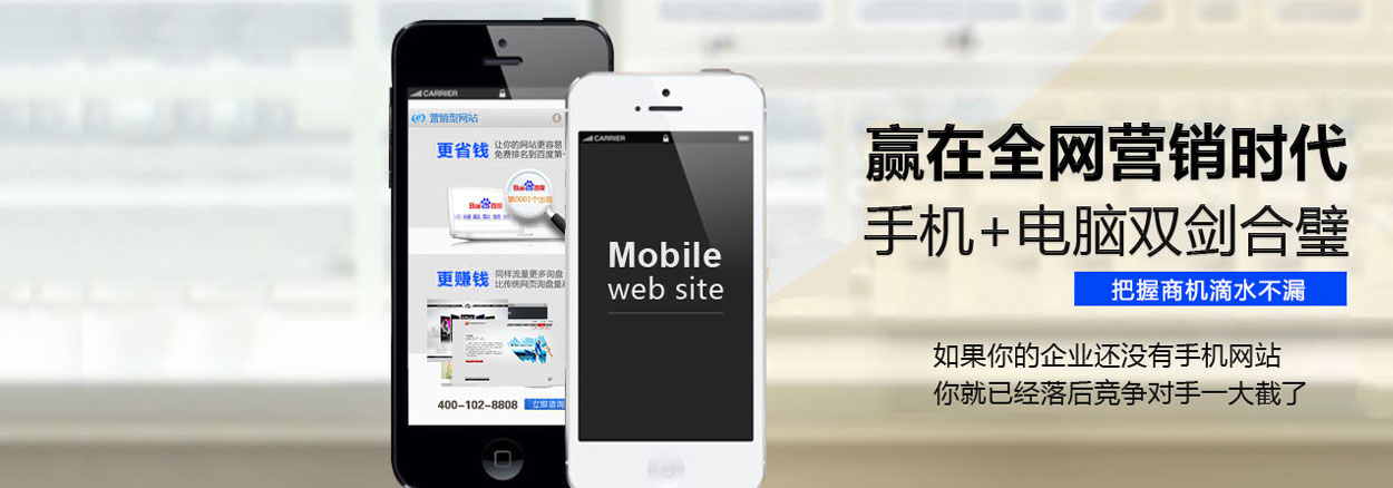 �I(y��ng)�N�;W(w��ng)վ�֙C(j��)�W(w��ng)վȫ�W(w��ng)�I(y��ng)�N