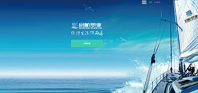 �����ܘI(y��)�I(y��ng)�N(xi��o)�;W(w��ng)վ����