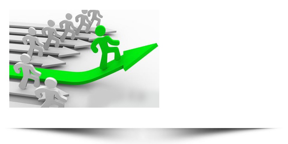 ΢�̳�΢վ���O�A��ϵ�y(t��ng)