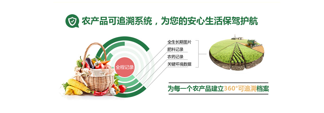 180��������գ��p�����D(zhu��n)�W(w��ng)�j�\�I