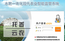 ����3�������ȥ��ȫ��I�I(y��)�~