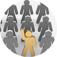 �Ҿӽ����Ј�����D��