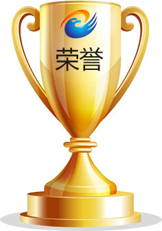 ��Ʒ�Ј�(ch��ng)��̷���(w��)��˾