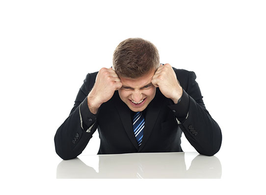 �����Ј���̰l(f��)չ����