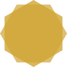 ������(sh��)Ч���