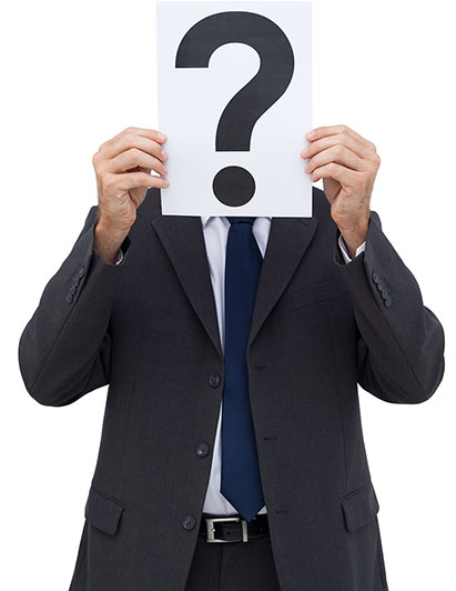 С��Ʒ�Ј�����D(zhu��n)��