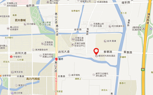 ����(li��n)ϵ